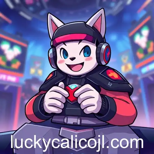 The Rise of Online Gaming Amid Global Shifts