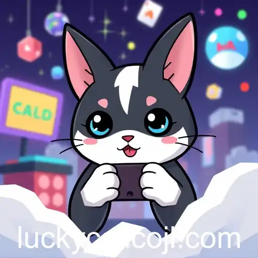 Rise and Popularity of Online Gaming