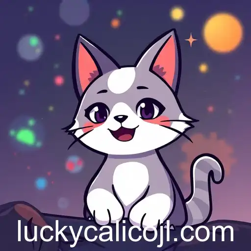 The Rise of Luckycalico in the Gaming World