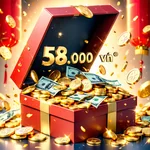 Free 777 Promotion luckycalico