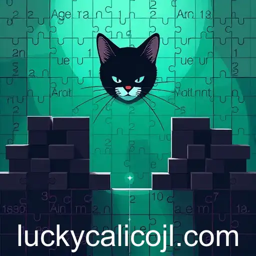The Rise of Puzzle Games: Unraveling the Fascination with Luckycalico