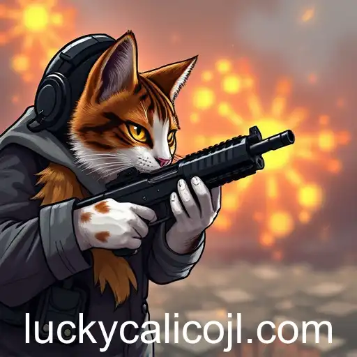 Unveiling the Mystique of 